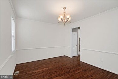 108 Saratoga Woods Ln, Stafford, VA 22556 - photo 5