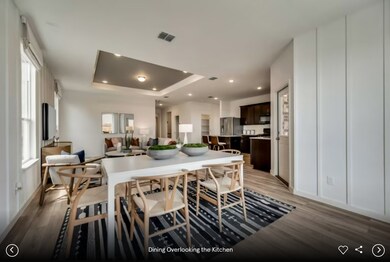 1525 Sky Vista Dr, Belton, TX 76513 - photo 3