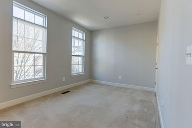 7920 Tilghman St, Fulton, MD 20759 - photo 7