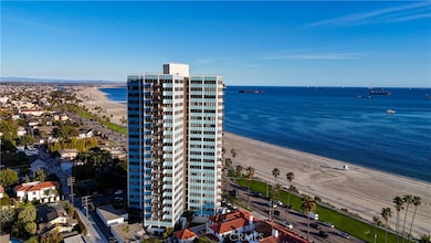 Galaxy Towers unit 210, Long Beach, CA 90803 - photo 2