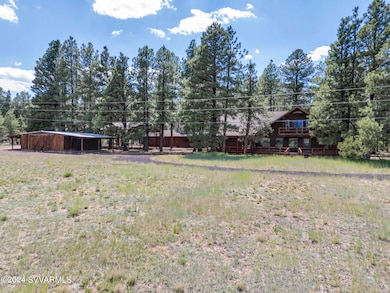 TimberCreekImagery-6