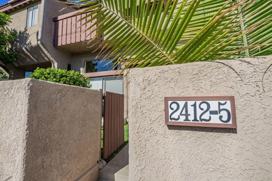 6-web-or-mls-DSC02544