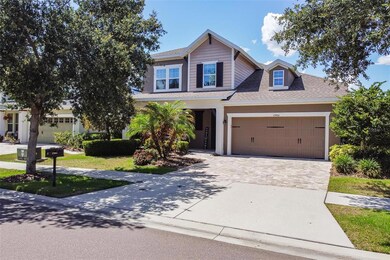 15904 Starling Crossing Dr, Lithia, FL 33547 - photo 2
