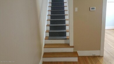 403 Lareine Ave unit Front- Annual, Bradley Beach, NJ 07720 - photo 7