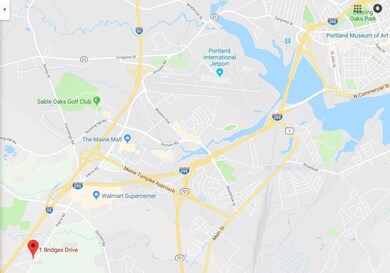 1 Bridges Dr, Scarborough, ME 04074 - photo 4