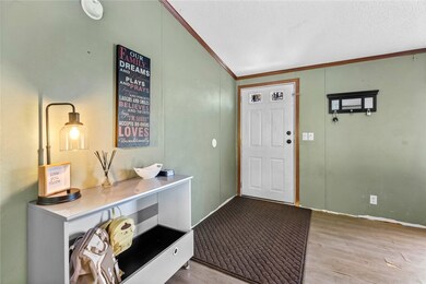 19888 Highway 16, Siloam Springs, AR 72761 - photo 4