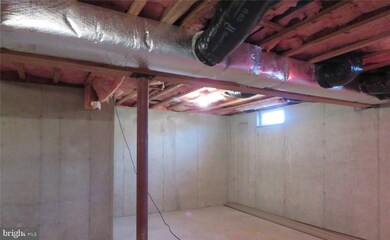 36 Gaskill Dr, Tuckerton, NJ 08087 - photo 5