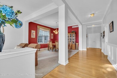 15 Masters Ct, Tuckerton, NJ 08087 - photo 5