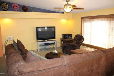 Great Room 2