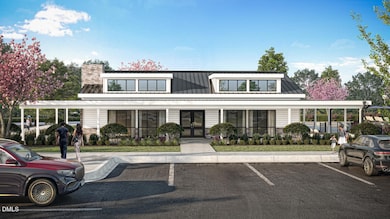 131 Bull Bay Ln, Garner, NC 27529 - photo 3