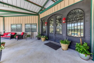 291 County Road 4593, Boyd, TX 76023 - photo 3