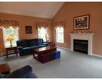 44 Azalea Way, Hanson, MA 02341 - photo 5