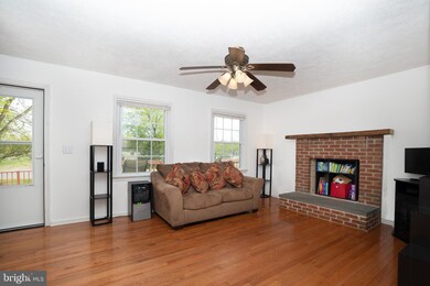 11150 Cedar Ln, Bealeton, VA 22712 - photo 6