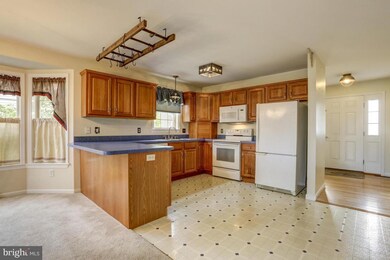 115 Bridle Path, New Holland, PA 17557 - photo 5