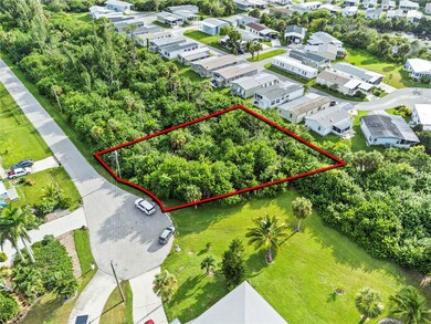 3609 Colony Ct, Punta Gorda, FL 33950 - photo 7