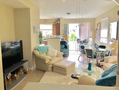 3028 Laurel Ridge Cir, Riviera Beach, FL 33404 - photo 4