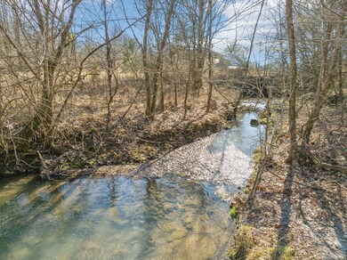 8005 Palmore Hollow Pvt Ln, Nolensville, TN 37135 - photo 4