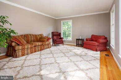 7 Colonial Oaks Ct, Phoenix, MD 21131 - photo 7