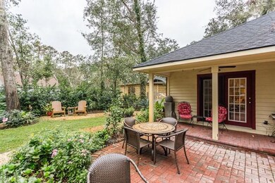 113 Longpoint, St. Simons Island, GA 31522 - photo 5