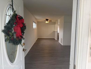 4924 Warbler Way, Louisville, KY 40213 - photo 2