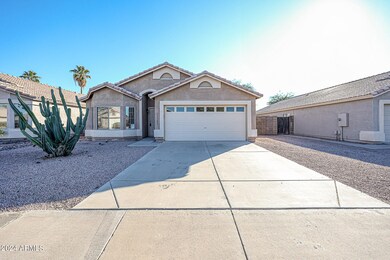 11309 E Camino St, Mesa, AZ 85207 - photo 2
