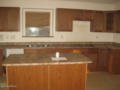 023-257133 - Kitchen