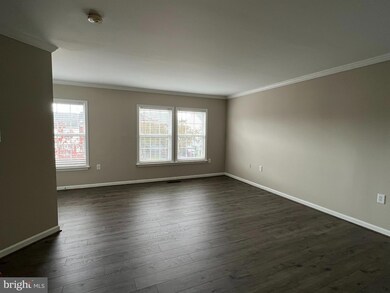 406 Hupps Hill Ct, Strasburg, VA 22657 - photo 7