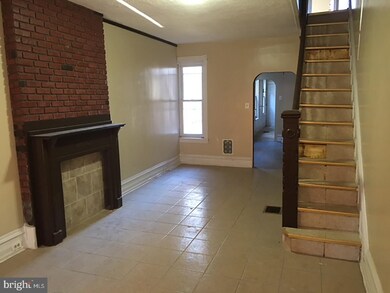 1020 Mulberry St, Reading, PA 19604 - photo 2