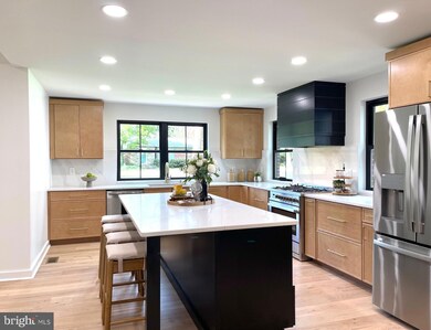 145 Park Dr, Cherry Hill, NJ 08002 - photo 7