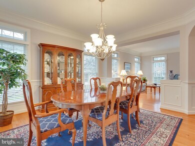 6324 Wilmington Dr, Burke, VA 22015 - photo 5