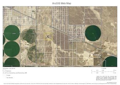 32 Acres pic 2-page-001