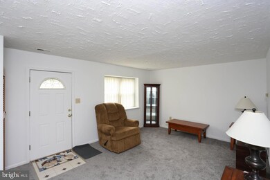 6411 Continental Dr, Glen Burnie, MD 21061 - photo 7