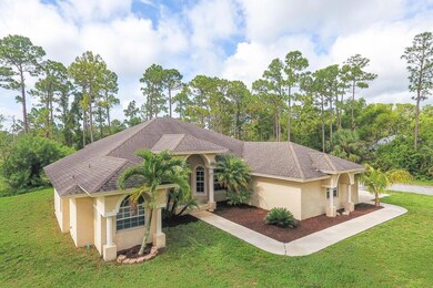 13290 76th Rd N Aerial_04