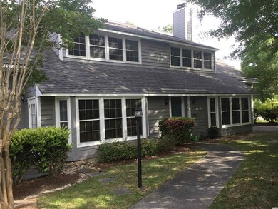 1200 Benna Dr unit D, Myrtle Beach, SC 29577 - photo 2