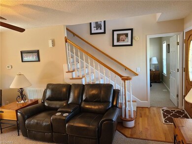 2762 Hayfield Dr, Asheboro, NC 27205 - photo 2