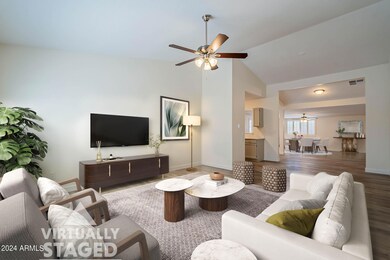 Pebble-8 (Living Room and Dining Area)-W