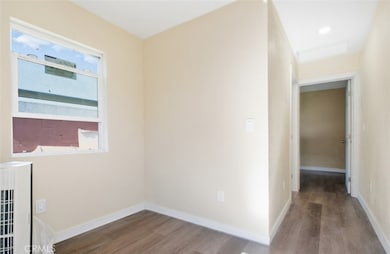 21719 Neptune Ave, Carson, CA 90745 - photo 7