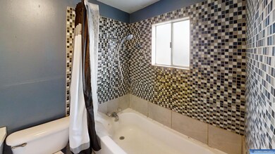 1410 N Virginia St, Silver City, NM 88061 - photo 7