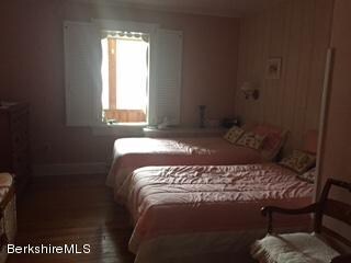 180 Friend St, Adams, MA 01220 - photo 7
