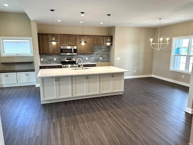 1480 Monte Carlo Dr, Huntertown, IN 46748 - photo 7