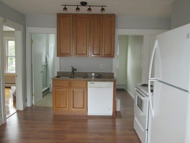 101 Meadow St, Chicopee, MA 01013 - photo 3