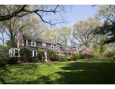 25 Rutledge Rd, Natick, MA 01760 - photo 2