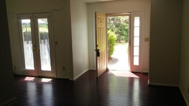 238 River Pointe Dr, Macon, GA 31211 - photo 2