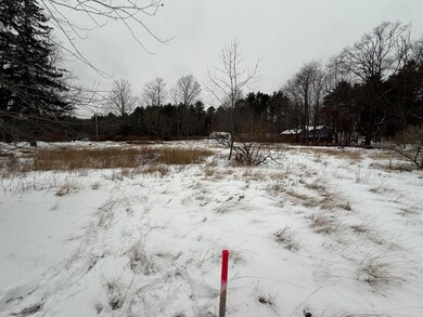 Lot # Gray Rd, North Yarmouth, ME 04097 - photo 5