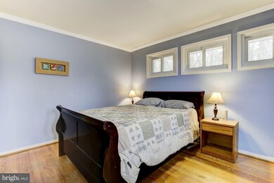 6909 Fort Hunt Rd, Alexandria, VA 22307 - photo 7