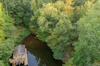 Lot 13B Summerwood Rd, Littleton, NC 27850 - photo 3