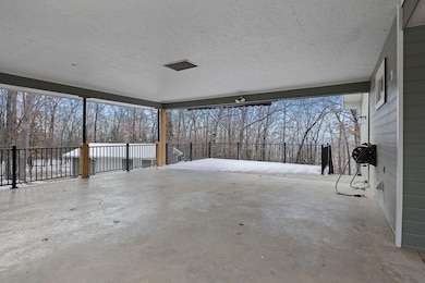 130 Double Tree Ln, Camdenton, MO 65020 - photo 3