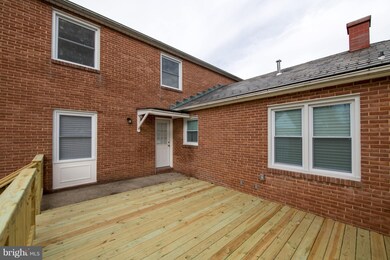 6637 Loch Raven Blvd, Baltimore, MD 21239 - photo 7