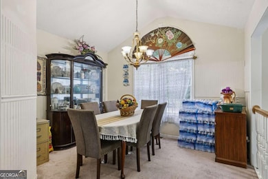 3447 Harris Farms Way, Austell, GA 30106 - photo 4