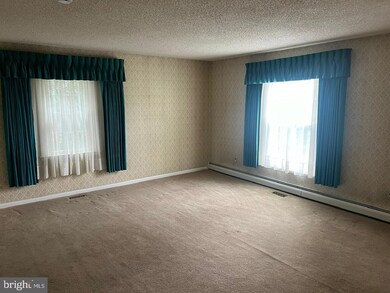 309 Media Line Rd, Broomall, PA 19008 - photo 7